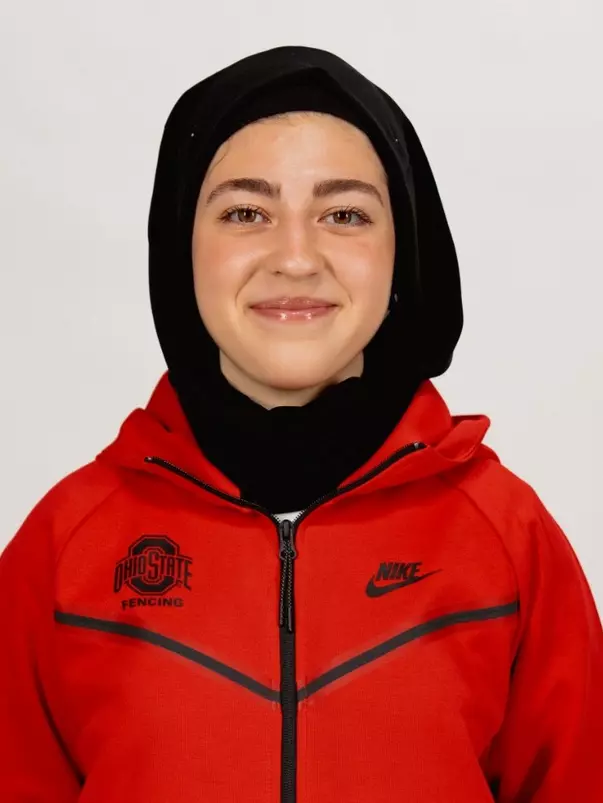 Raiyan Moradi-Bidhendi