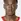 Middleton, Scotty