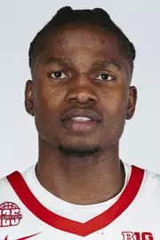 Felix Okpara Headshot