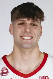 Owen Spencer Headshot