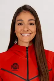 Karina Dyner