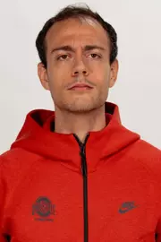 Luca Fioretti
