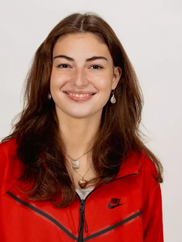 Claire Teresa Galavotti