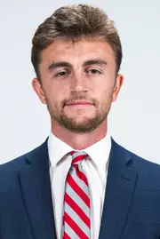 #14 Brett Gladstone