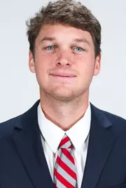 #21 Kyle Lewis