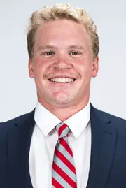 #30 Kurt Bruun