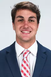 #31 Matt Caputo