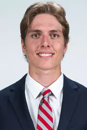 Noah Mendoza