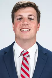 #52 Jake Snyder