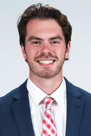 #5 Mitchell Sandberg