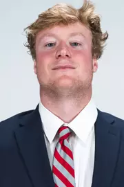 #9 Tommy Burke