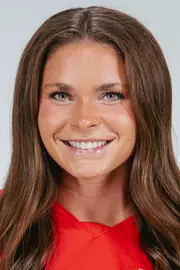 Emma Sears 2023 Headshot