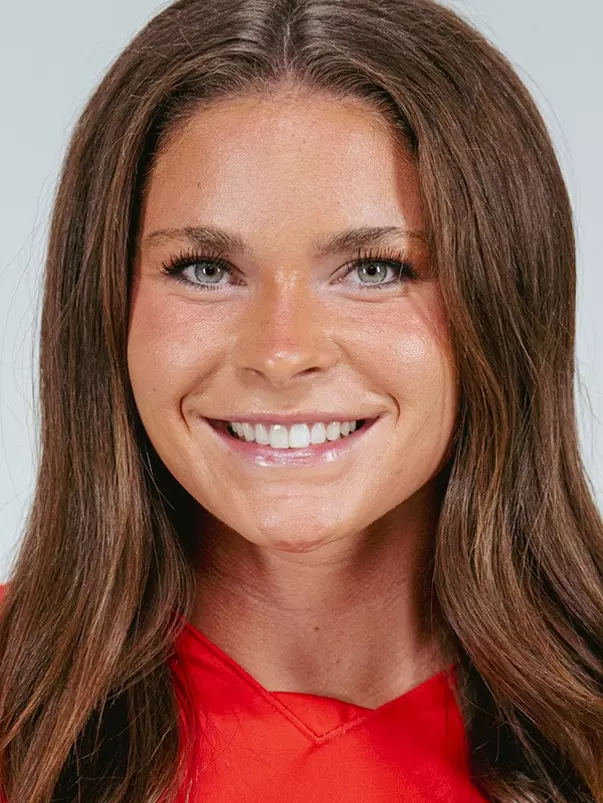 Emma Sears 2023 Headshot