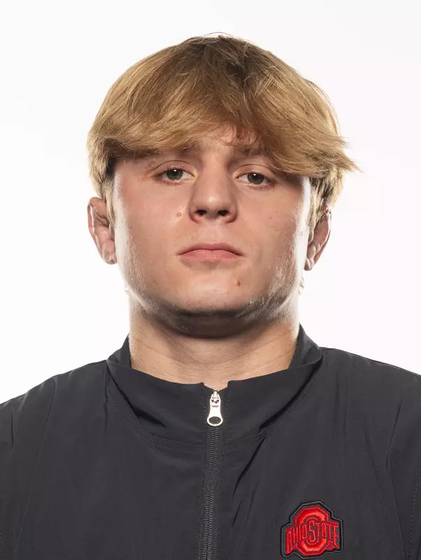 Wrestling Launtzenheiser