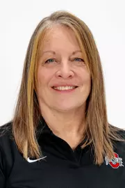 Holly Vargo-Brown
