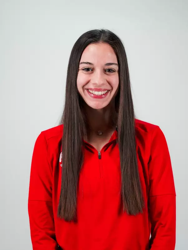 Sydney Khosla