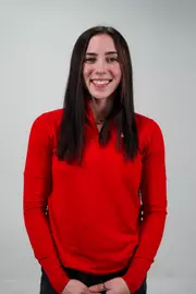Katie Ruffener