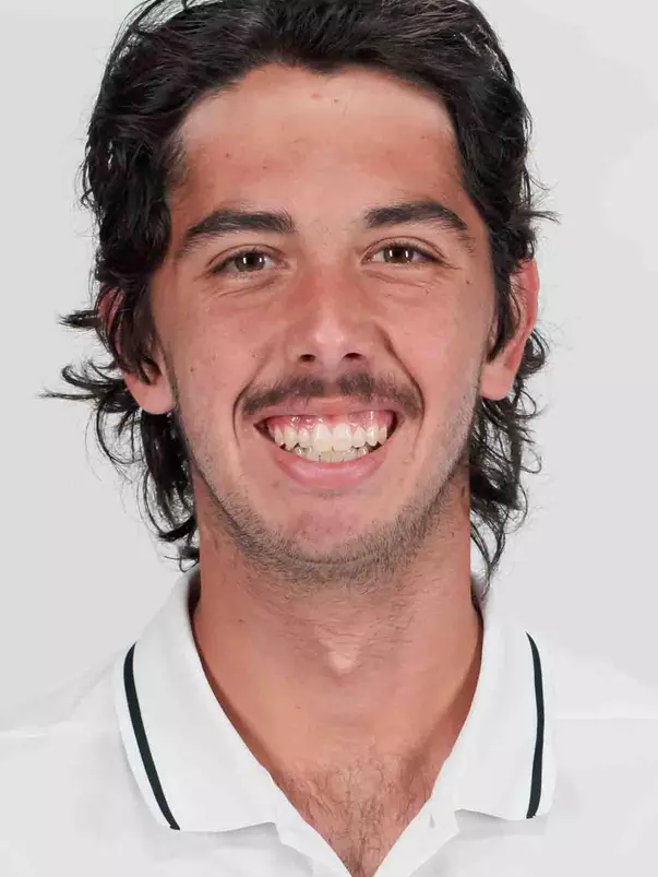 MTEN_JackAnthrop_Headshot