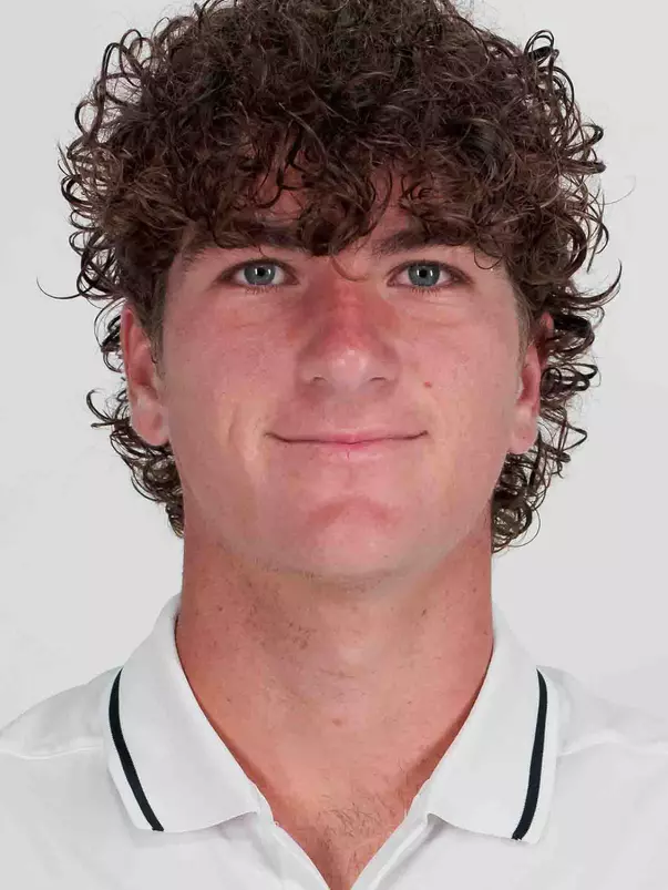 MTEN_AlexanderBernard_Headshot