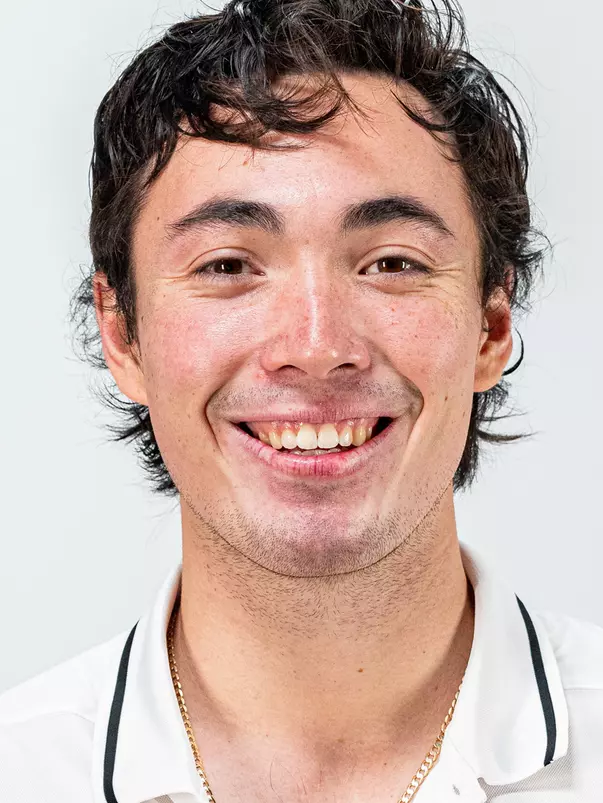 MTEN_JustinBoulais_Headshot