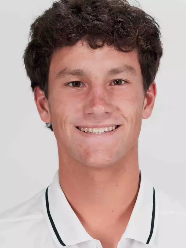 MTEN_BrandonCarpico_Headshot