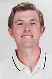 MTEN_RobertCash_Headshot