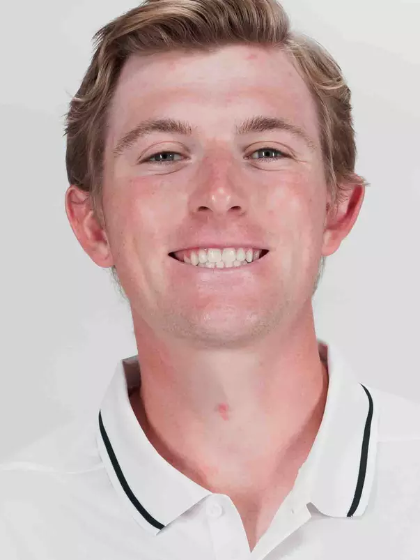 MTEN_RobertCash_Headshot