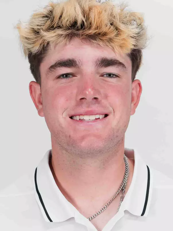 MTEN_AlexFuchs_Headshot