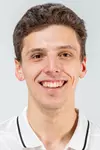 MTEN_AndrewLutschaunig_Headshot