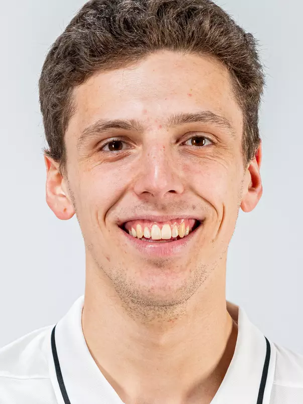 MTEN_AndrewLutschaunig_Headshot