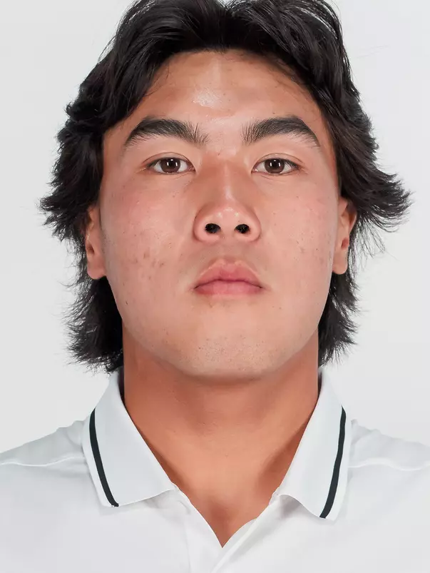 MTEN_BryceNakashima_Headshot