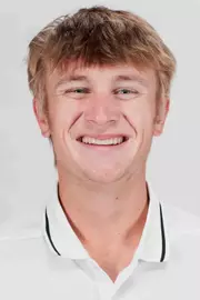 MTEN_PrestonStearns_Headshot