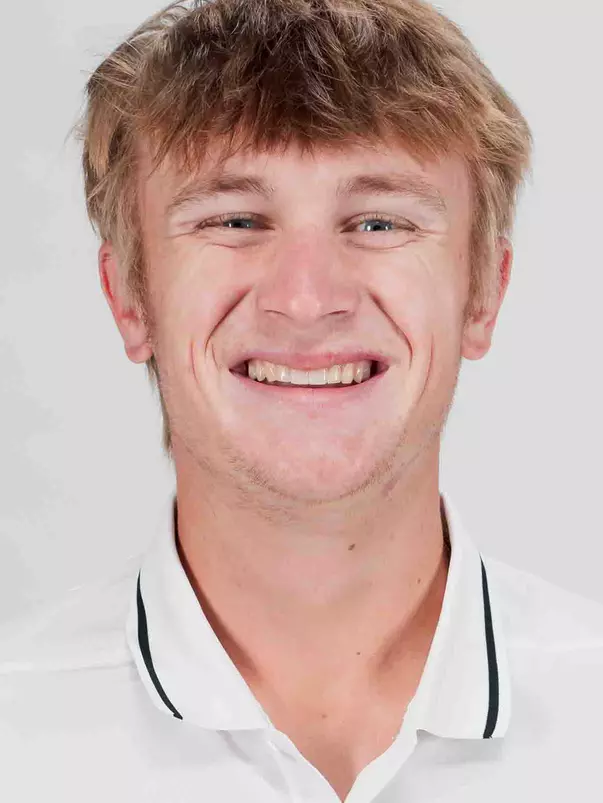 MTEN_PrestonStearns_Headshot