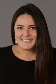 Taylor Curran