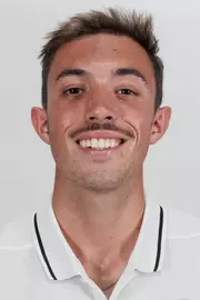 MTEN_JJTracy_Headshot