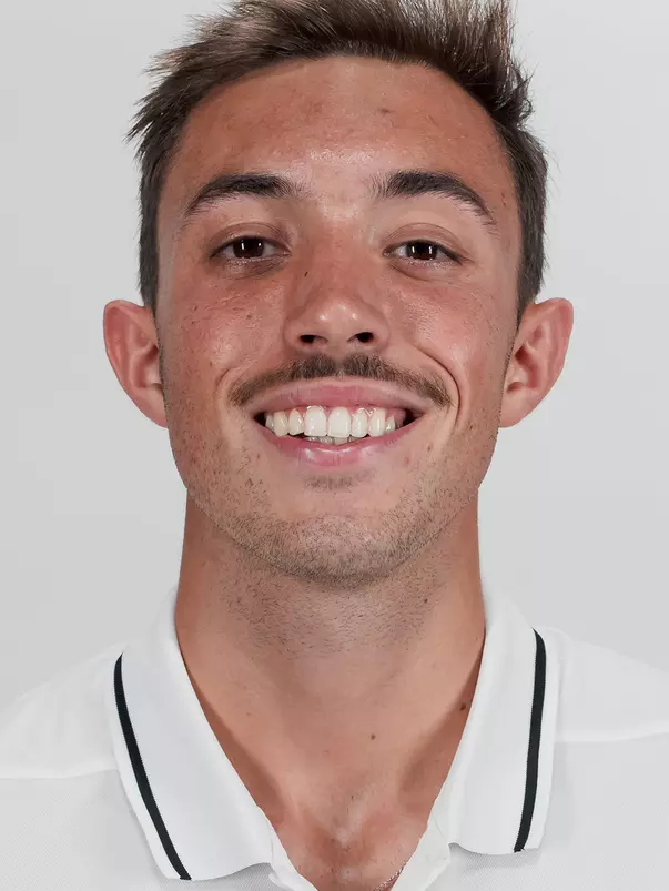 MTEN_JJTracy_Headshot