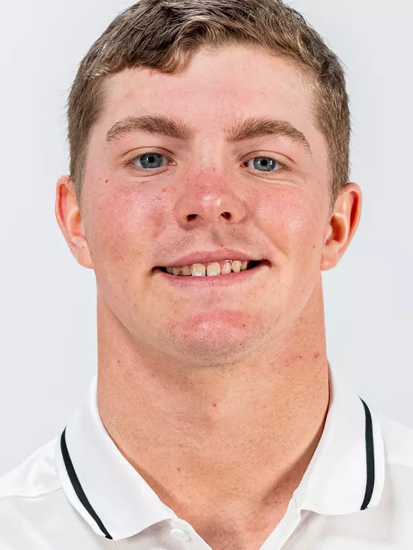 MTEN_ReeceYakubov_Headshot