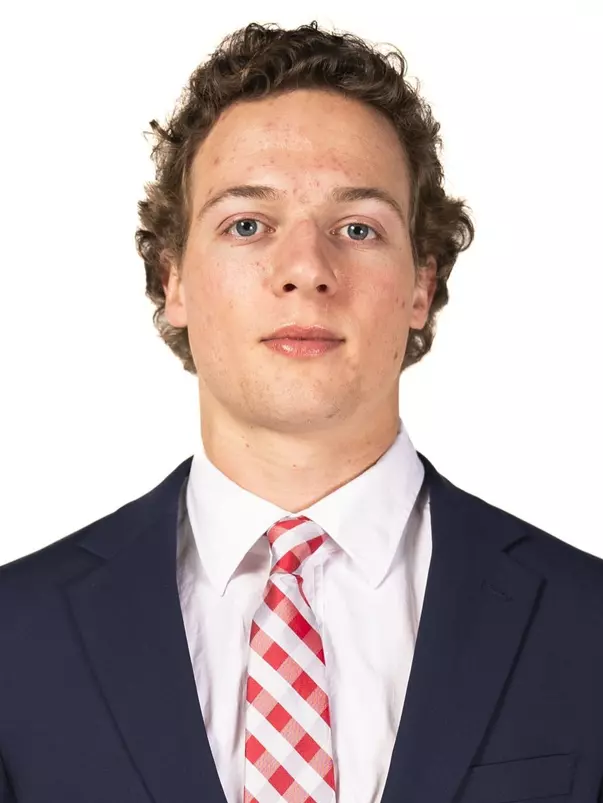 MLAX Greg Langermeier