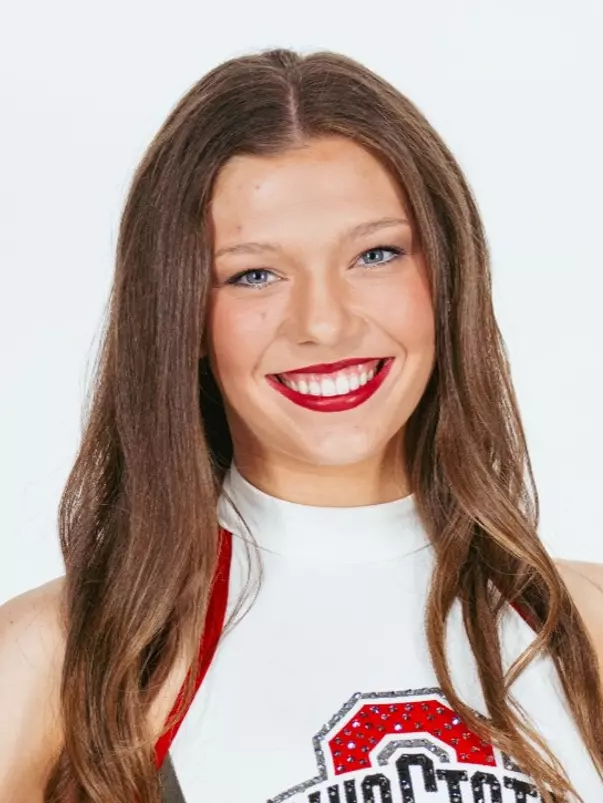 Bennet EspindaBanick