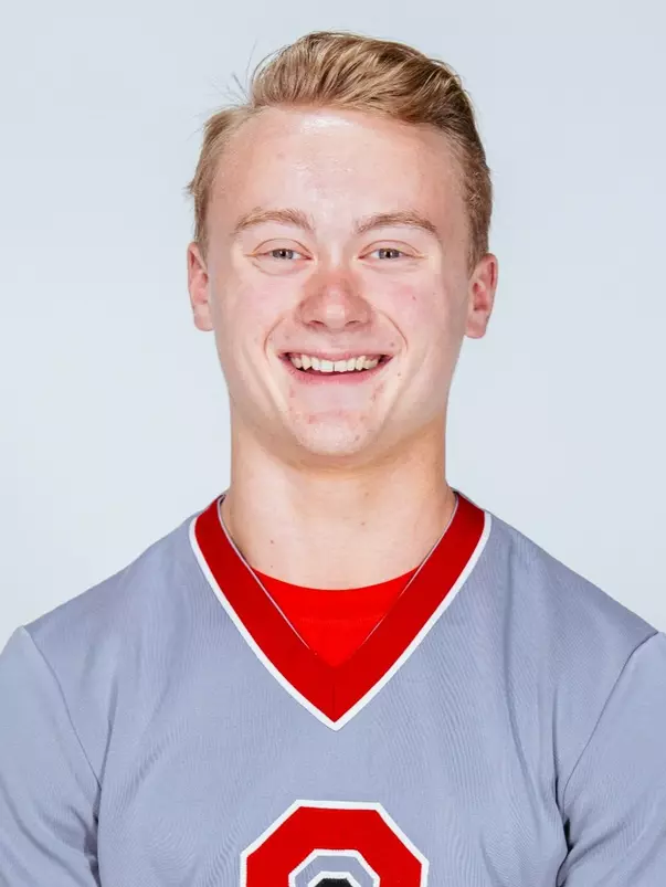 Bryson Harris