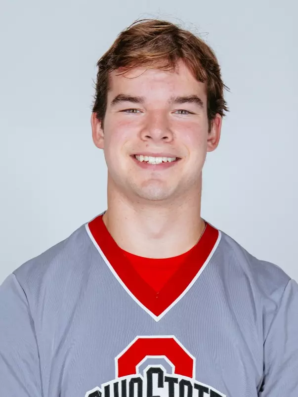 Mike Osinski