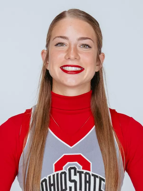 Emily Schaaf