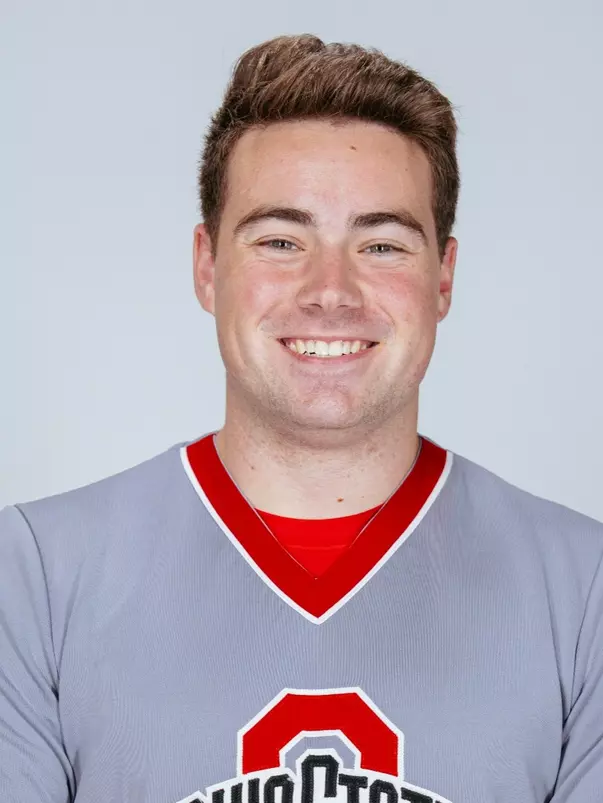 Noah Subasic