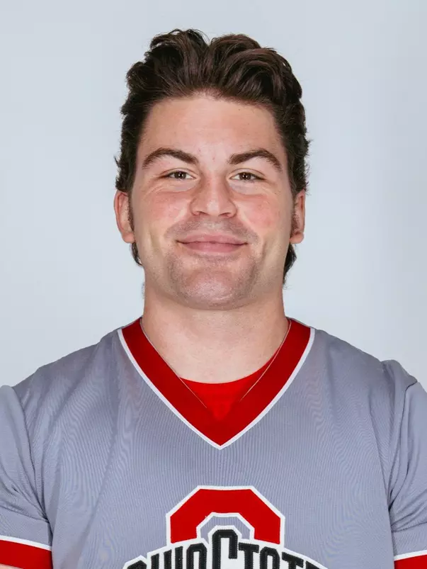 Collin Talbert