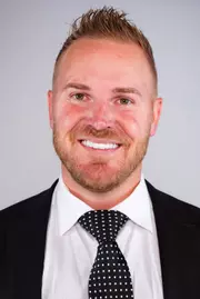 James Wisniewski
