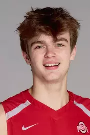 Hutchinson Headshot MVB 2025