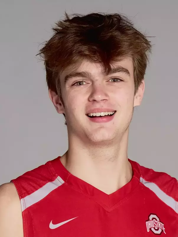 Hutchinson Headshot MVB 2025