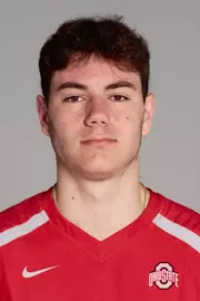Nolte Headshot MVB 2025