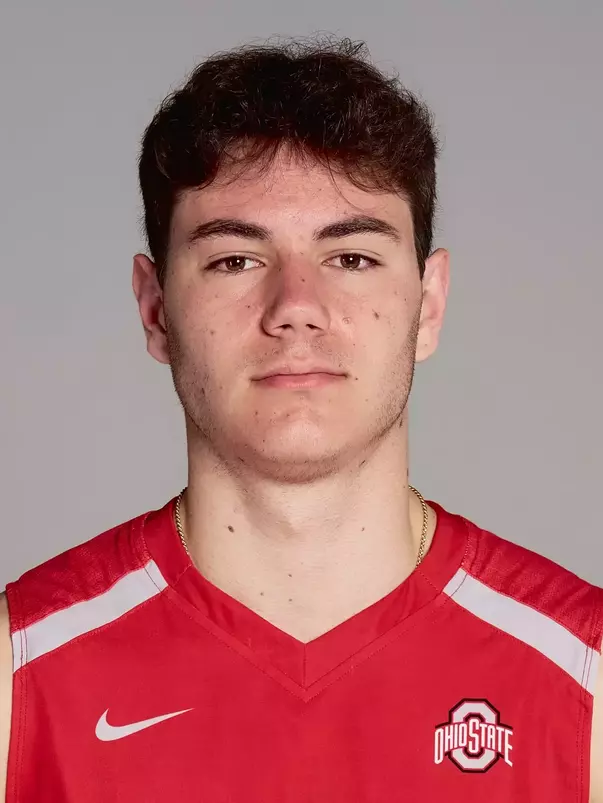 Nolte Headshot MVB 2025