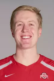 Leahey Headshot MVB 2025